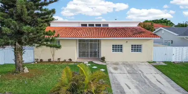 9000 SW 202nd Ter