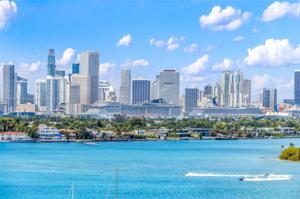 1000 West Ave Unit 1215