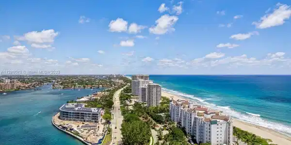 800 S Ocean Blvd Unit 403