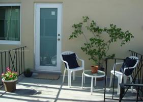 900 Meridian Ave Unit 203