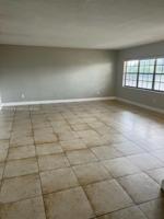 11855 NE 19th Dr Unit 40