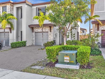 25069 SW 107th Ct