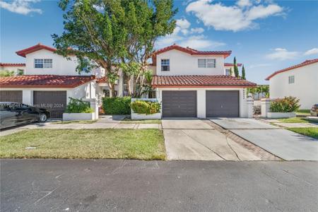 20935 SW 84th Ave