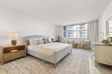 1420 Brickell Bay Dr