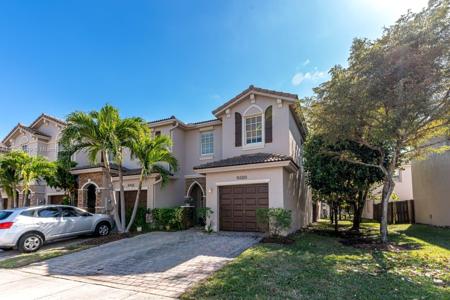 9320 SW 220th Ter