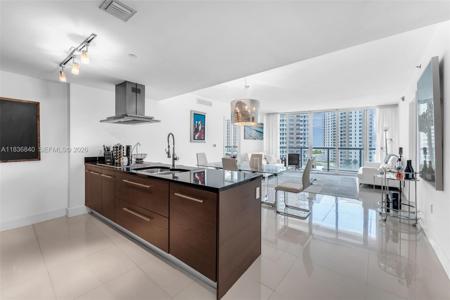 495 Brickell Ave