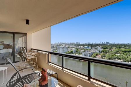 2555 Collins Ave