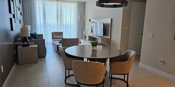 4111 S Ocean Dr