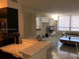 1500 Bay Rd Unit 958S