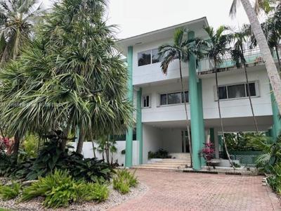 251 Harbor Dr