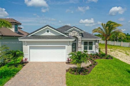 3 RIO VISTA DR
