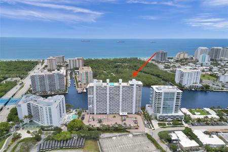 936 Intracoastal Dr