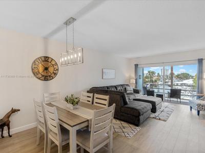 1481 S Ocean Blvd