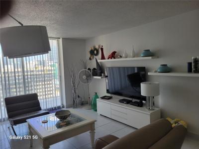 1849 S Ocean Dr