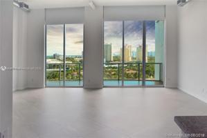 3029 NE 188th St Unit 1118