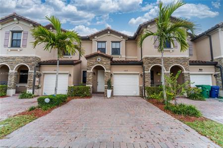 25217 SW 114th Ct