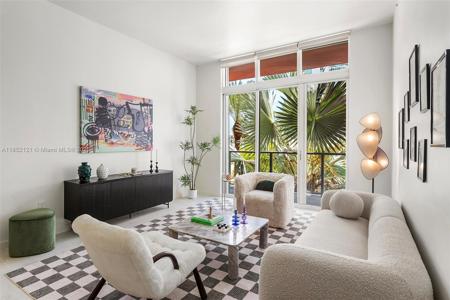 1155 Brickell Bay Dr