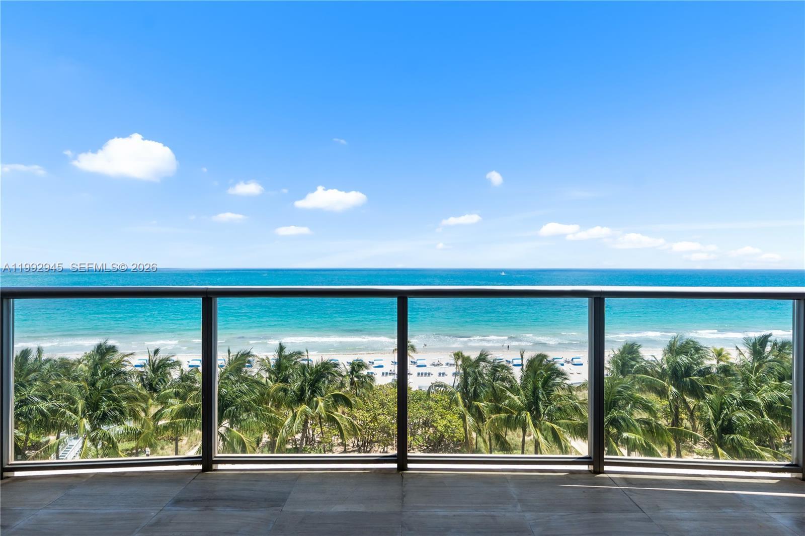 Image 3: Ocean View