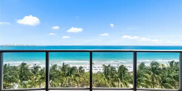 Image 3: Ocean View