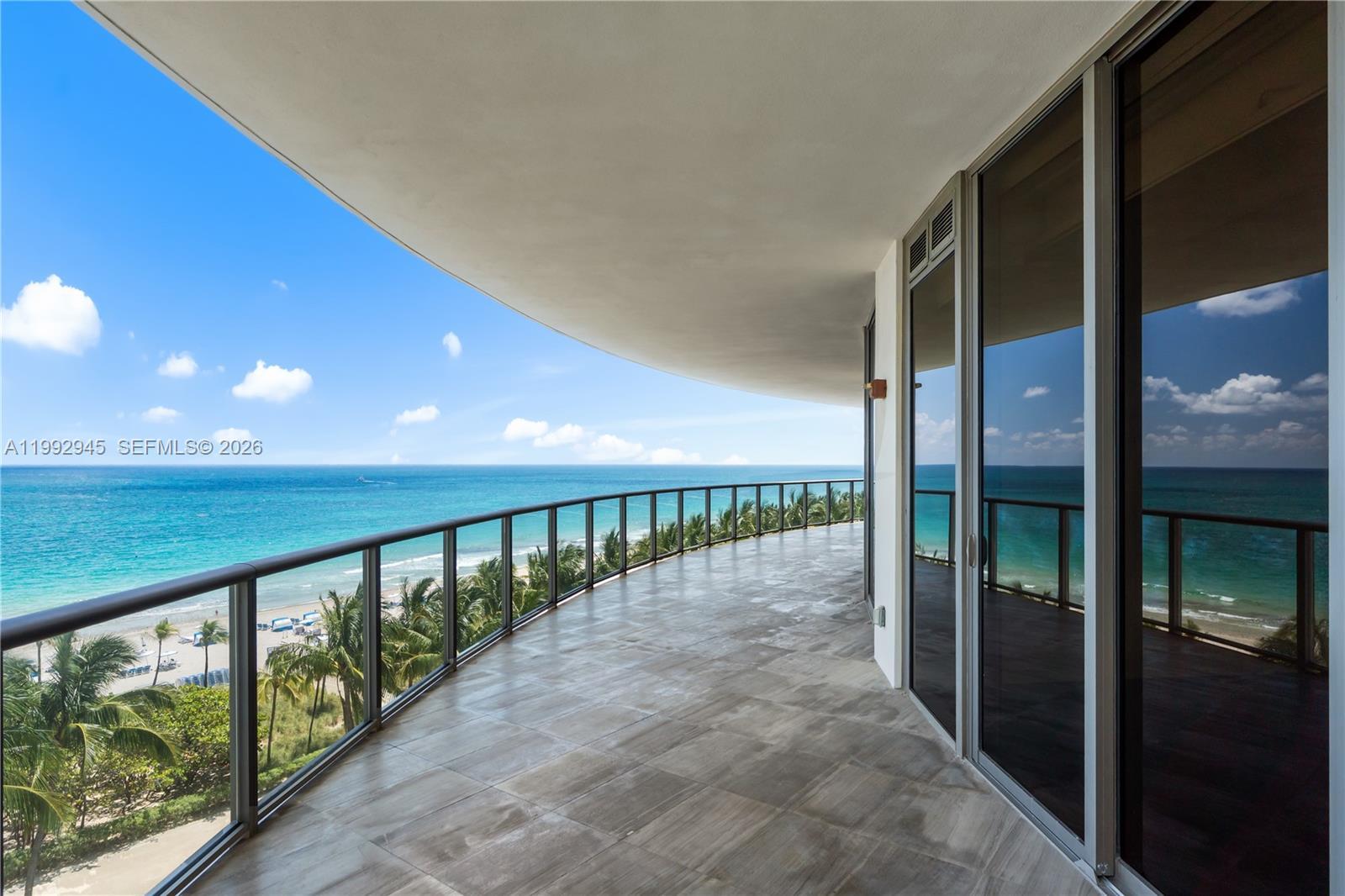 Image 4: South East Ocean View