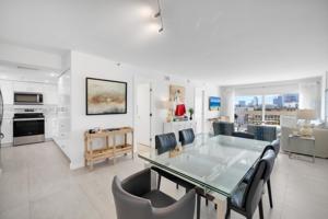 1345 West Ave Unit 602