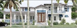 1223 Seaspray Ave