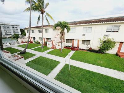 1203 Marseille Dr