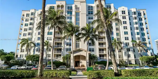 3594 S Ocean Blvd
