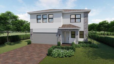 1451 NE 2nd Court