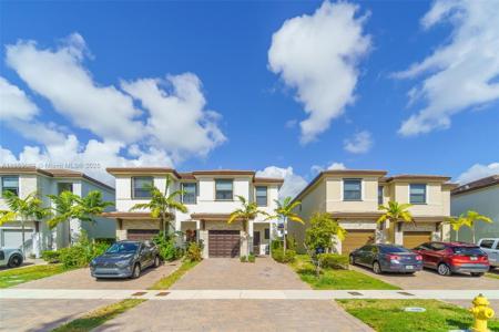 25500 SW 108th Ave