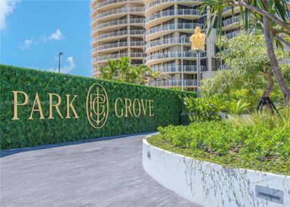 2831 S Bayshore Dr