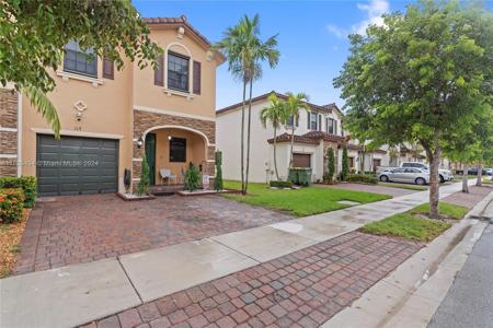 117 SE 34 Terrace