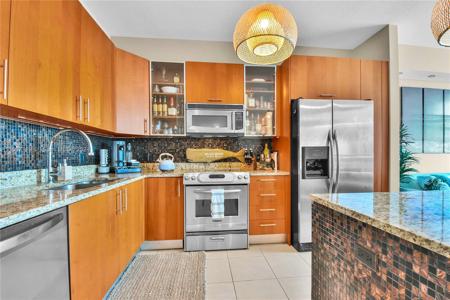 1945 S Ocean Dr