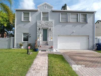 11900 SW 272nd Ter