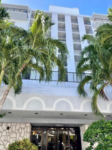 899 West Ave