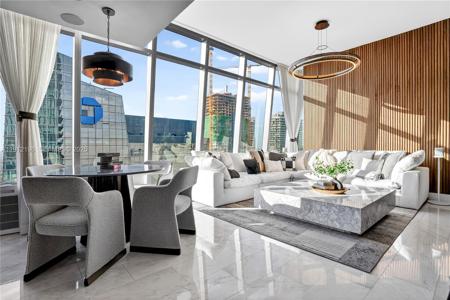 1451 Brickell Ave
