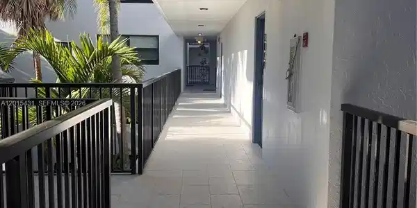 55 Ocean Lane Dr