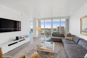 7000 Island Blvd Unit 2203