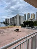 251 174th St Unit 320