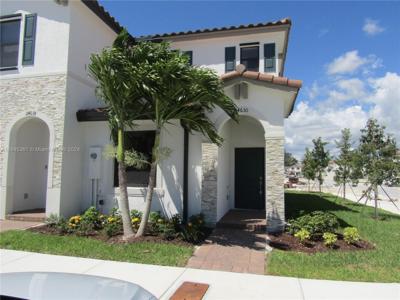 24630 SW 118 Pl