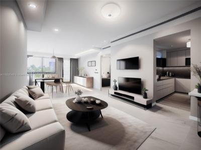 301 Golden Isles Dr