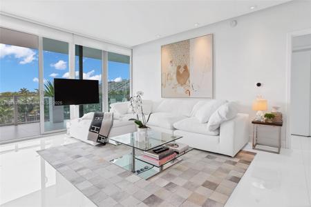 350 Ocean Dr