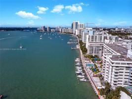 800 West Ave Unit 626