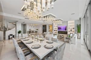 330 Sunny Isles Blvd Unit 5-TS02