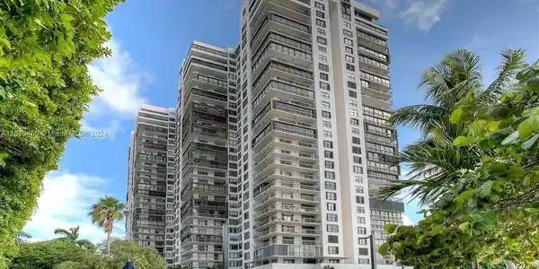 2333 Brickell Ave.