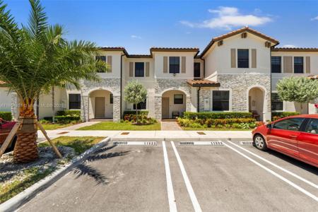 11823 SW 247th Ter