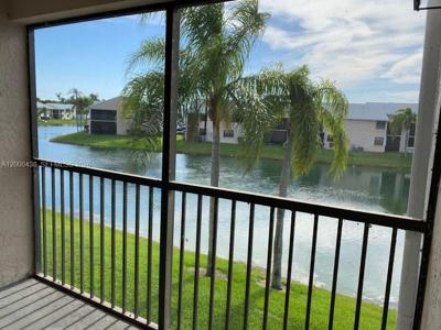 1149 Independence Trl