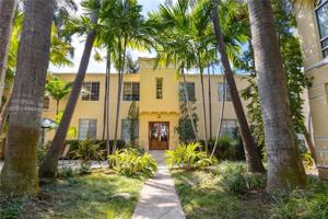 1568 Meridian Ave Unit 10