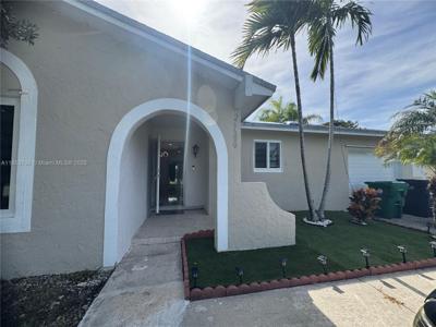 26680 SW 125th Ave