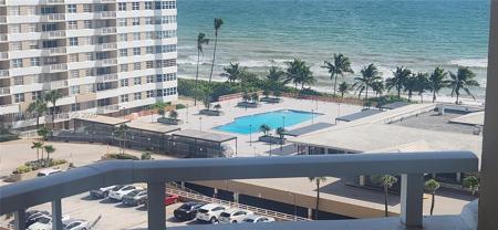 1980 S OCEAN DR